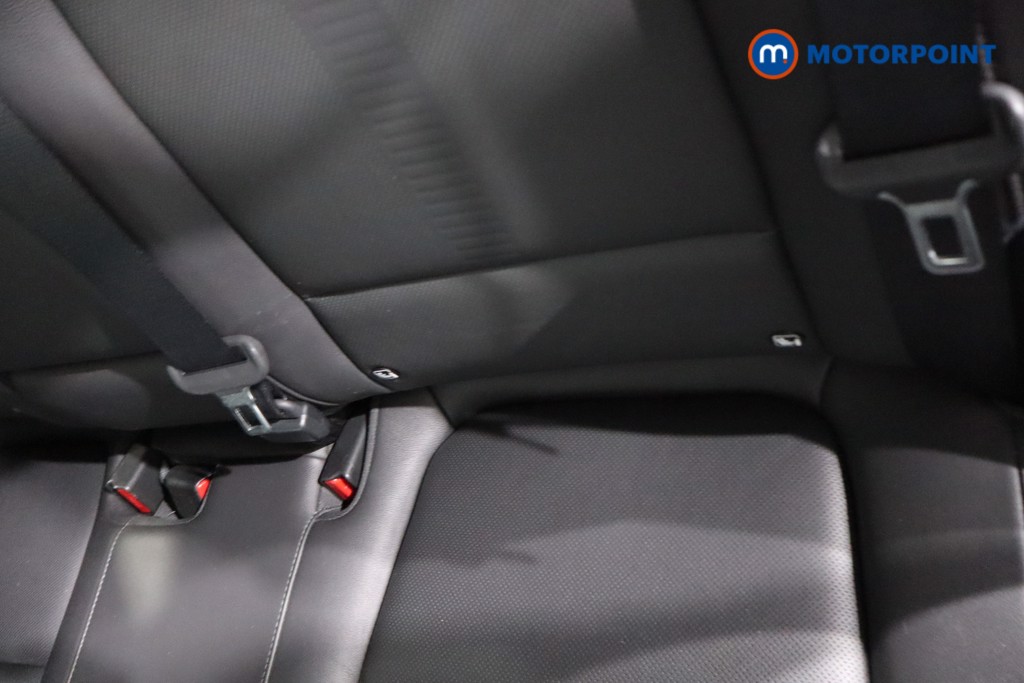 Hyundai Kona Ultimate Automatic Electric SUV - Stock Number (1632588) - 28th supplementary image