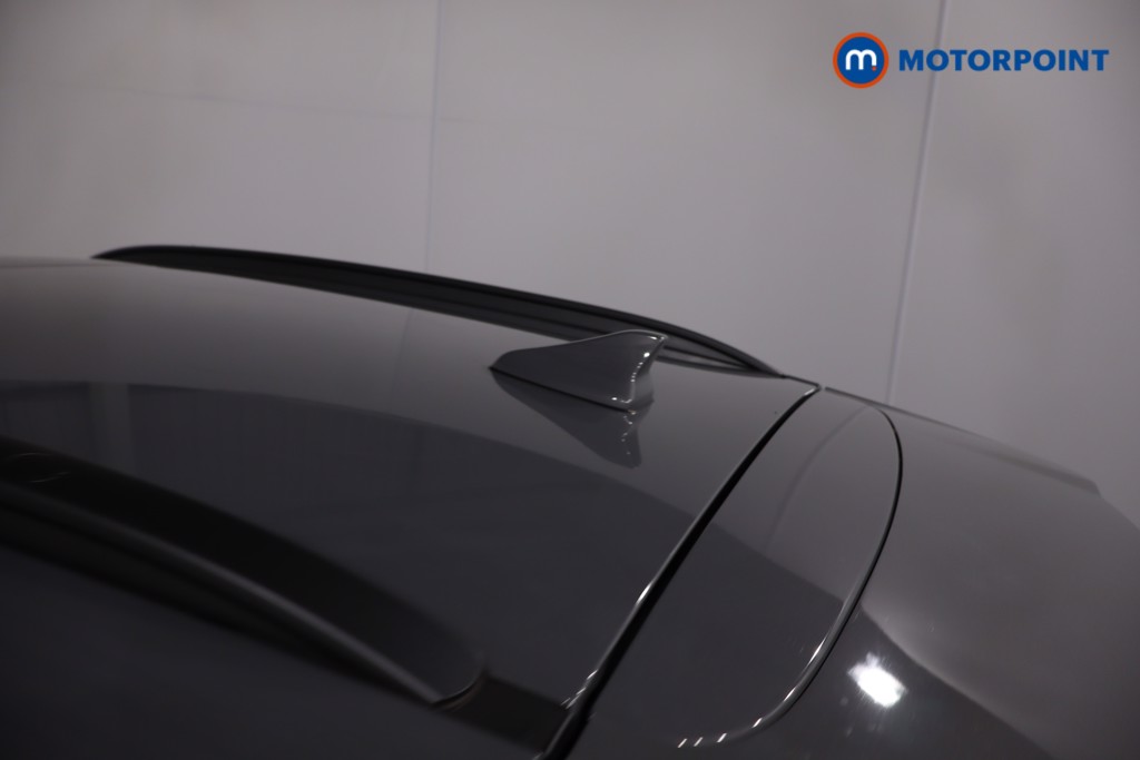 Hyundai Kona Ultimate Automatic Electric SUV - Stock Number (1632588) - 37th supplementary image