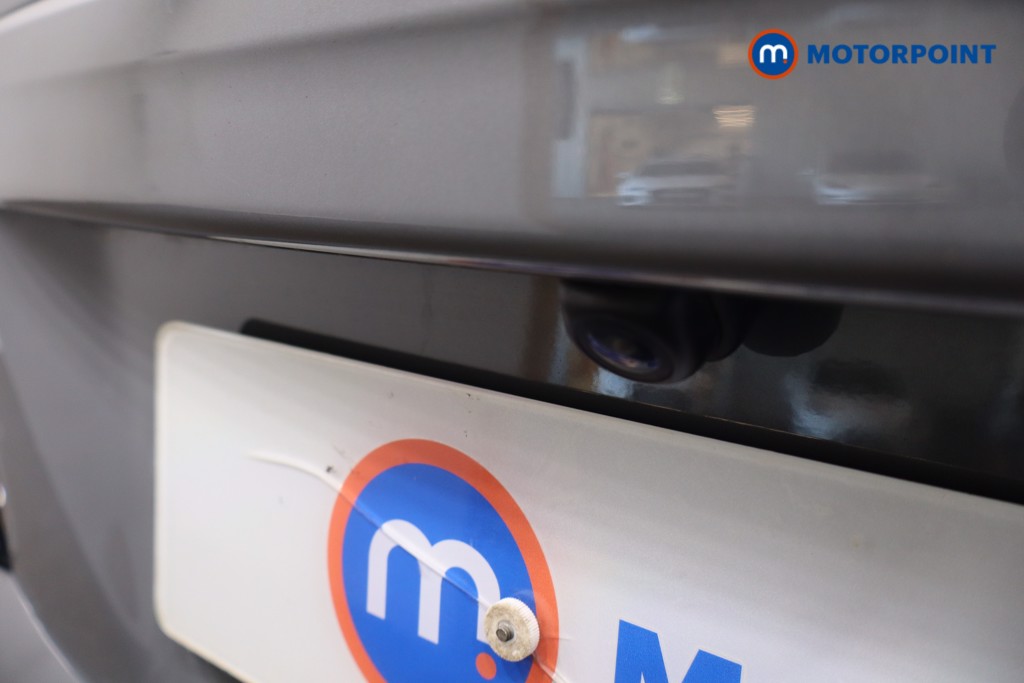 Hyundai Kona Ultimate Automatic Electric SUV - Stock Number (1632588) - 41st supplementary image