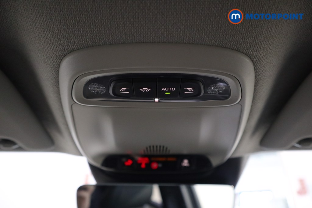 Volvo Xc40 Inscription Automatic Petrol SUV - Stock Number (1632606) - 13th supplementary image