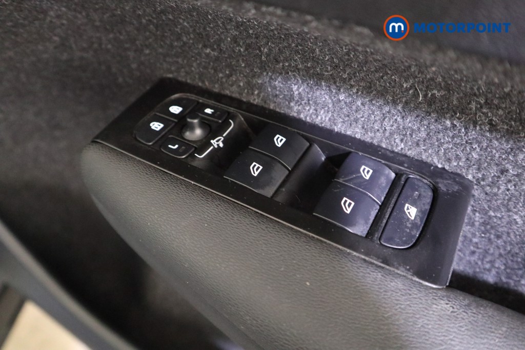 Volvo Xc40 Inscription Automatic Petrol SUV - Stock Number (1632606) - 14th supplementary image