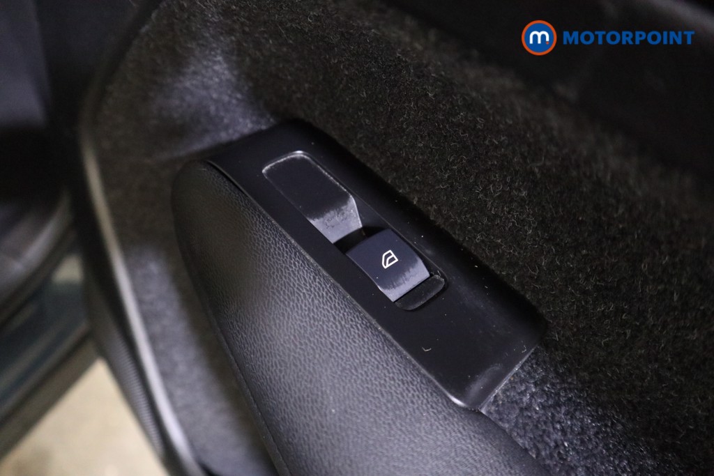 Volvo Xc40 Inscription Automatic Petrol SUV - Stock Number (1632606) - 22nd supplementary image