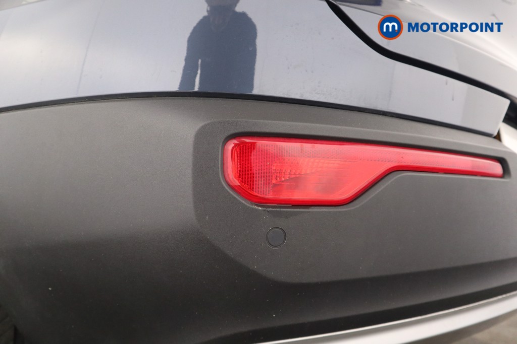 Volvo Xc40 Inscription Automatic Petrol SUV - Stock Number (1632606) - 29th supplementary image
