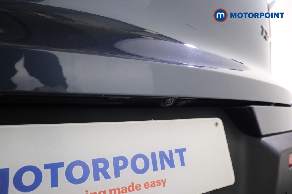 Volvo Xc40 Inscription Automatic Petrol SUV - Stock Number (1632606) - 30th supplementary image
