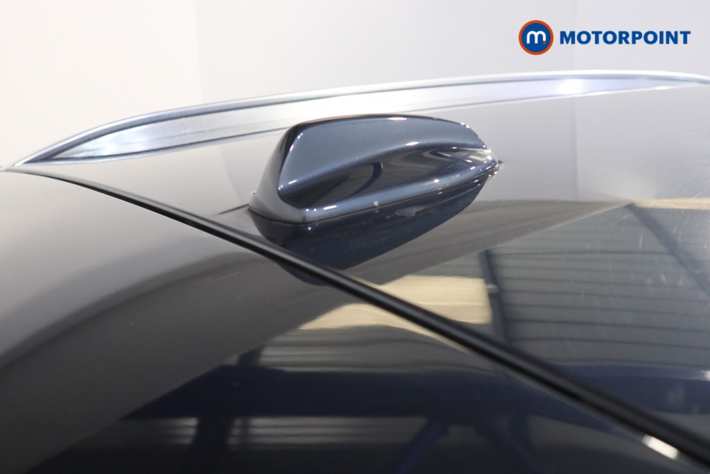 Volvo Xc40 Inscription Automatic Petrol SUV - Stock Number (1632606) - 34th supplementary image