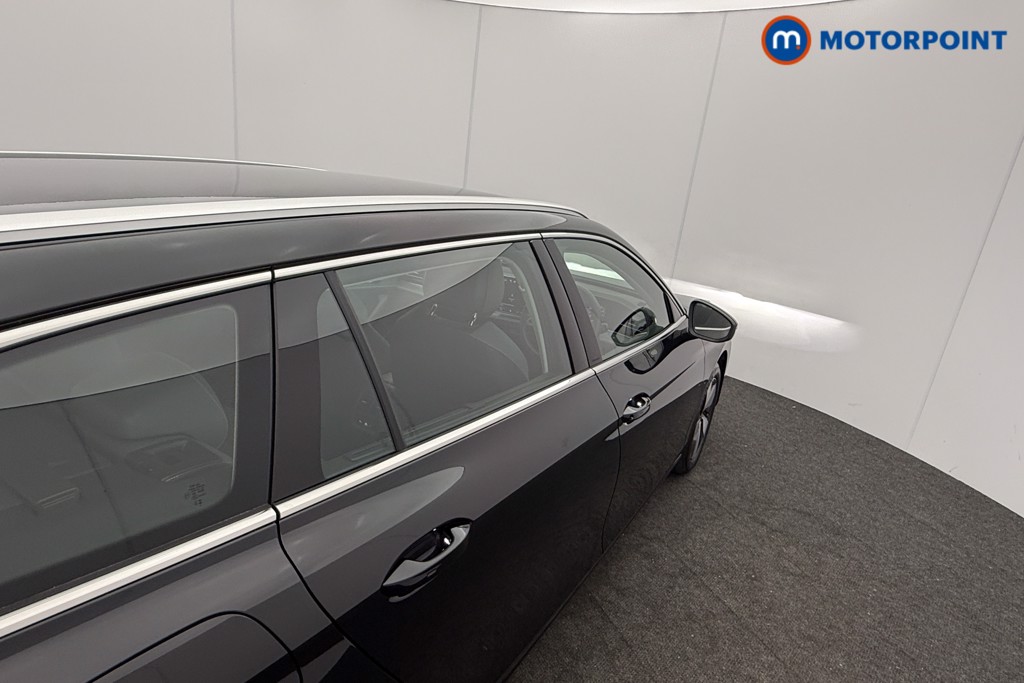 Volkswagen Passat Life Automatic Petrol Plug-In Hybrid Estate - Stock Number (1632902) - 30th supplementary image