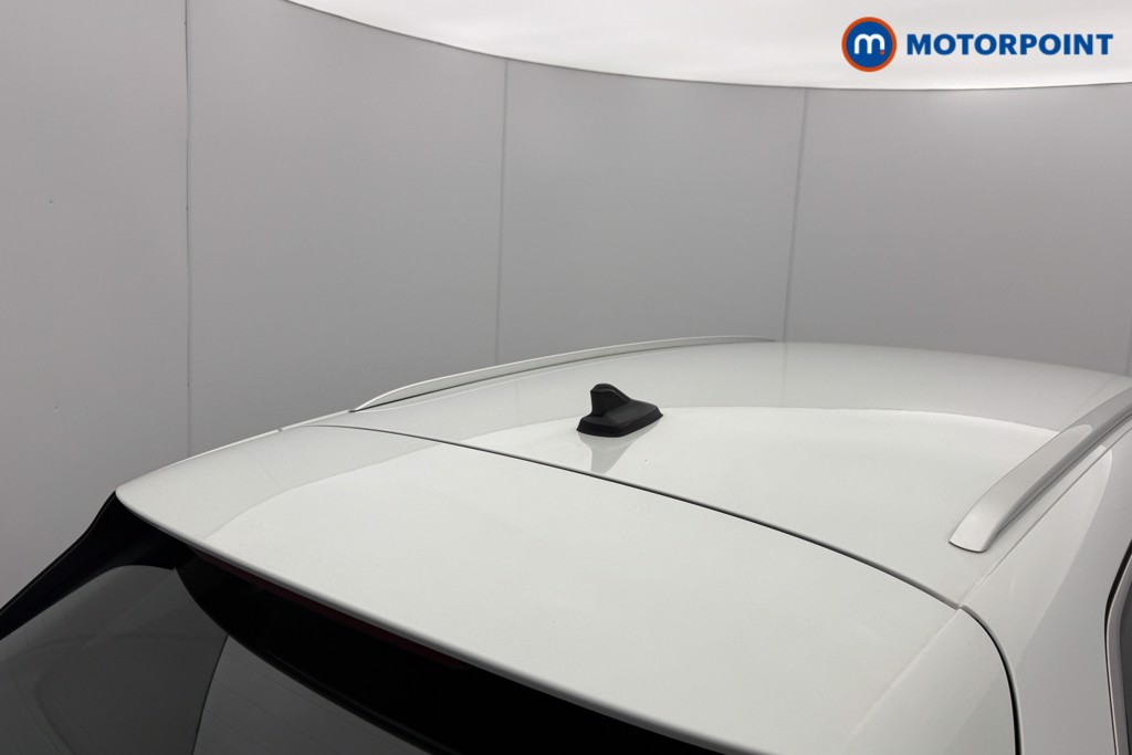 Volkswagen Passat Life Automatic Petrol Plug-In Hybrid Estate - Stock Number (1632926) - 27th supplementary image