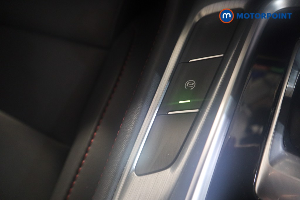 Mg Motor Uk HS Excite Automatic Petrol SUV - Stock Number (1633009) - 9th supplementary image