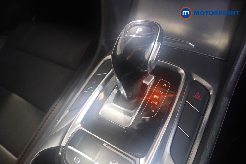 Mg Motor Uk HS Excite Automatic Petrol SUV - Stock Number (1633009) - 10th supplementary image