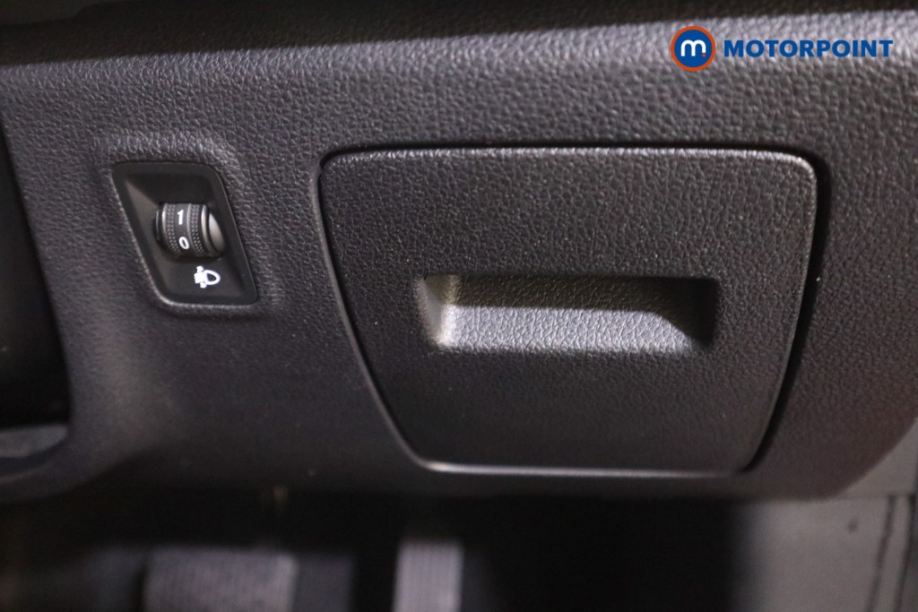 Mg Motor Uk HS Excite Automatic Petrol SUV - Stock Number (1633009) - 13th supplementary image