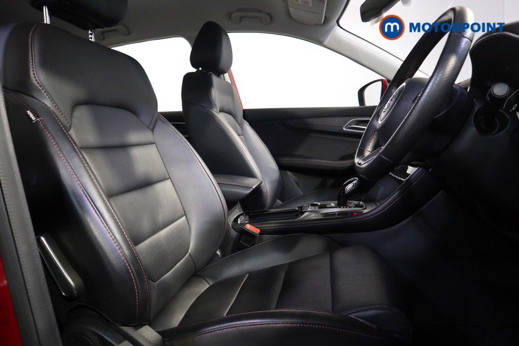 Mg Motor Uk HS Excite Automatic Petrol SUV - Stock Number (1633009) - 17th supplementary image