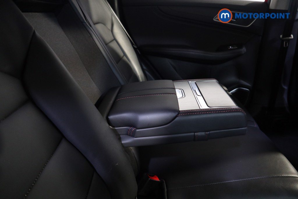 Mg Motor Uk HS Excite Automatic Petrol SUV - Stock Number (1633009) - 20th supplementary image