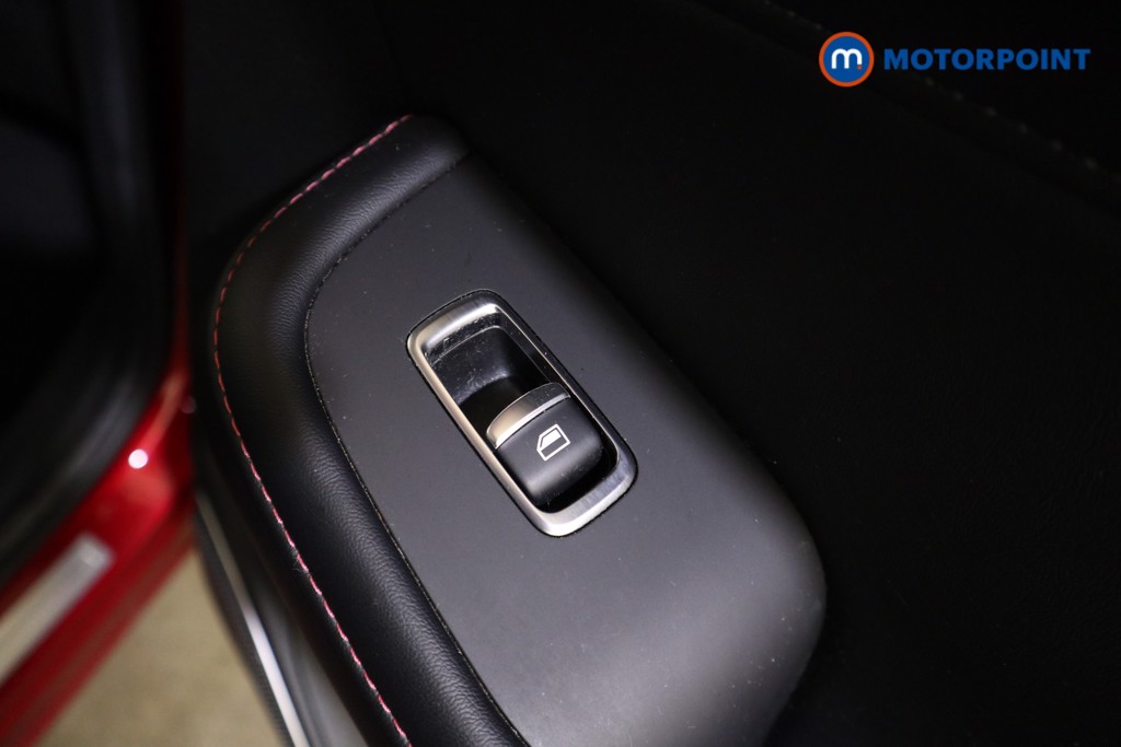 Mg Motor Uk HS Excite Automatic Petrol SUV - Stock Number (1633009) - 22nd supplementary image