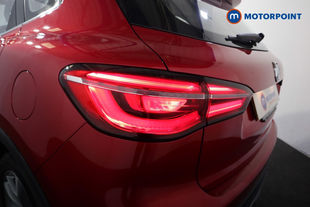 Mg Motor Uk HS Excite Automatic Petrol SUV - Stock Number (1633009) - 30th supplementary image