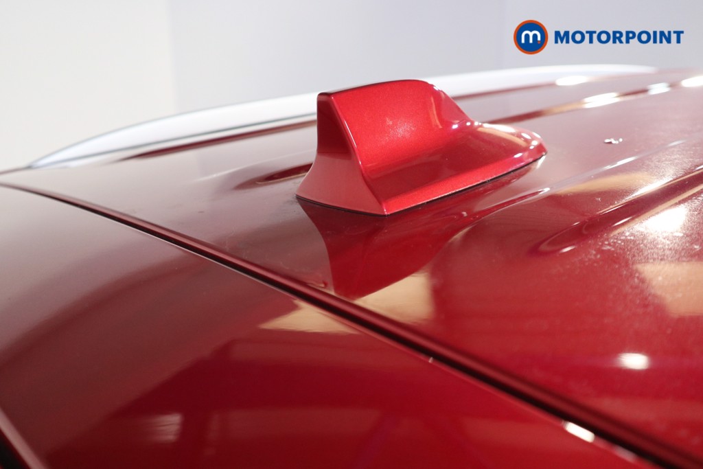 Mg Motor Uk HS Excite Automatic Petrol SUV - Stock Number (1633009) - 33rd supplementary image