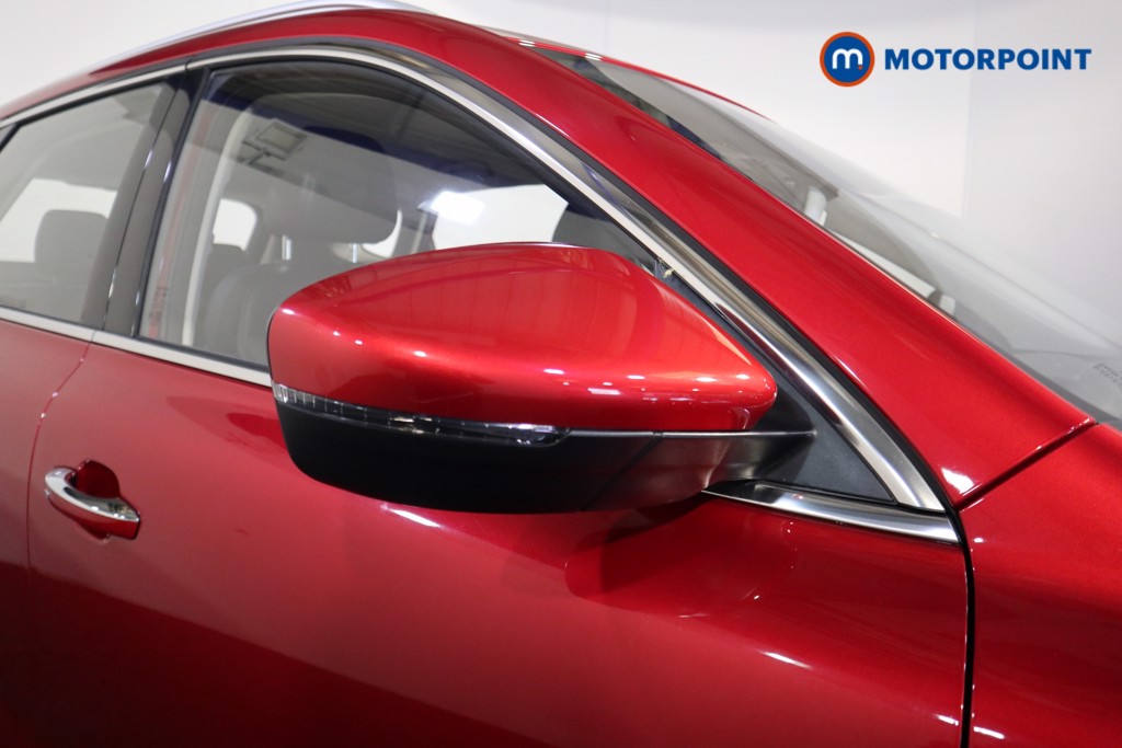 Mg Motor Uk HS Excite Automatic Petrol SUV - Stock Number (1633009) - 35th supplementary image