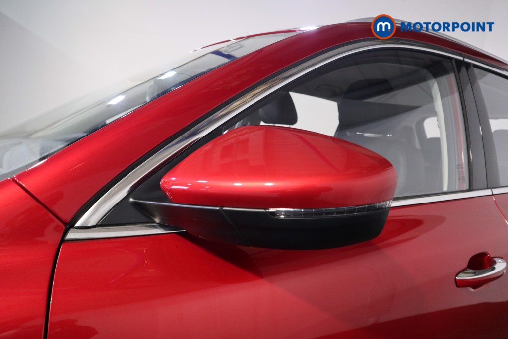 Mg Motor Uk HS Excite Automatic Petrol SUV - Stock Number (1633009) - 36th supplementary image