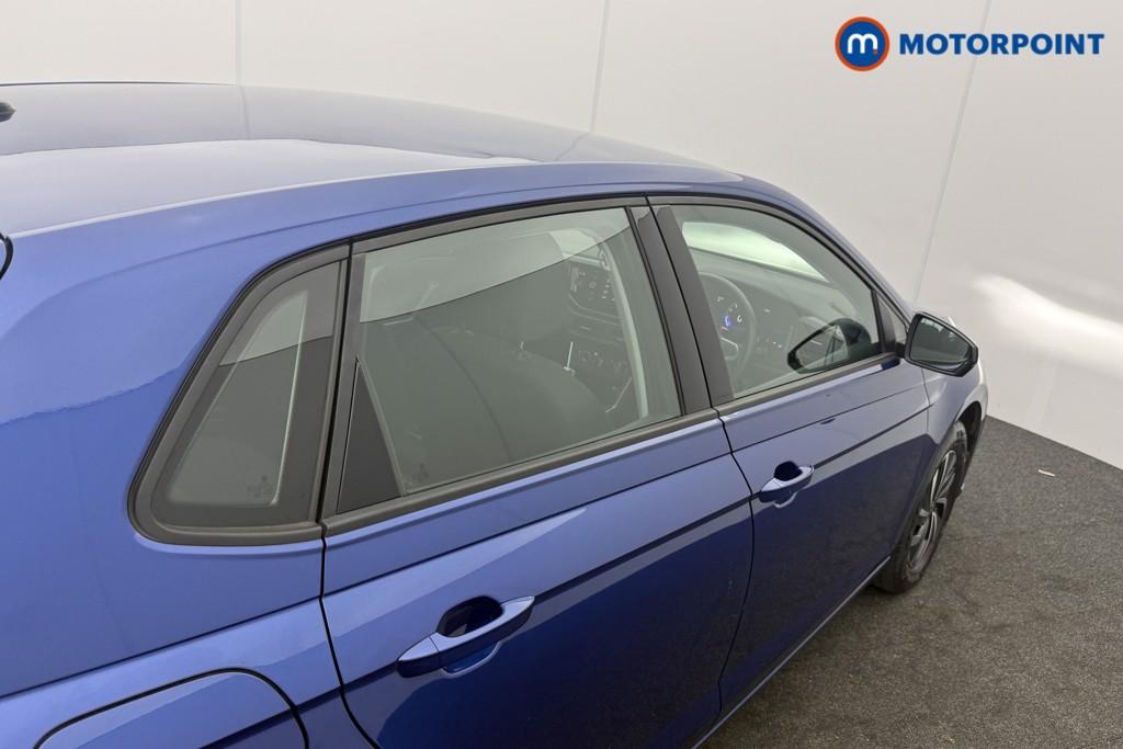 Volkswagen Polo Life Manual Petrol Hatchback - Stock Number (1633188) - 25th supplementary image