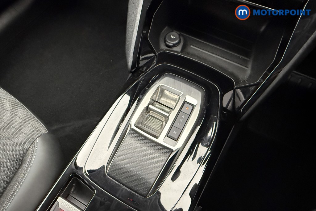 Peugeot 208 Allure Premium -Plus Automatic Petrol Hatchback - Stock Number (1633193) - 5th supplementary image