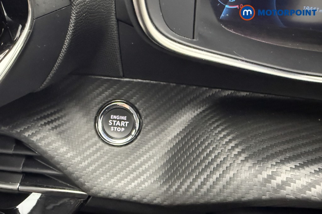 Peugeot 208 Allure Premium -Plus Automatic Petrol Hatchback - Stock Number (1633193) - 7th supplementary image