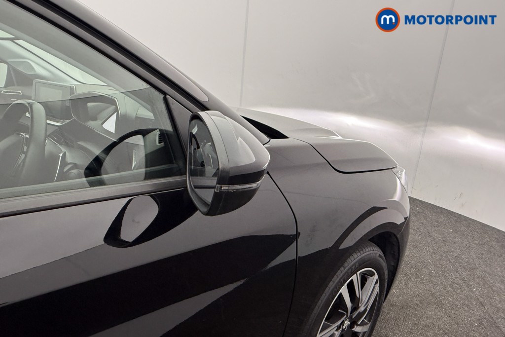 Peugeot 208 Allure Premium -Plus Automatic Petrol Hatchback - Stock Number (1633193) - 15th supplementary image