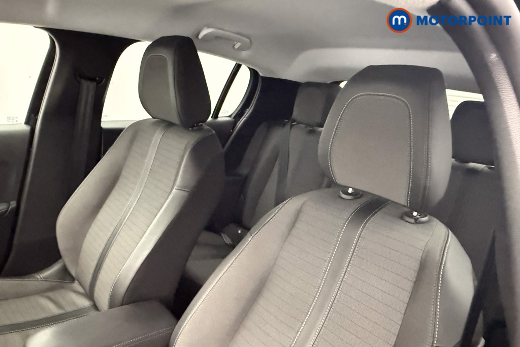 Peugeot 208 Allure Premium -Plus Automatic Petrol Hatchback - Stock Number (1633193) - 20th supplementary image