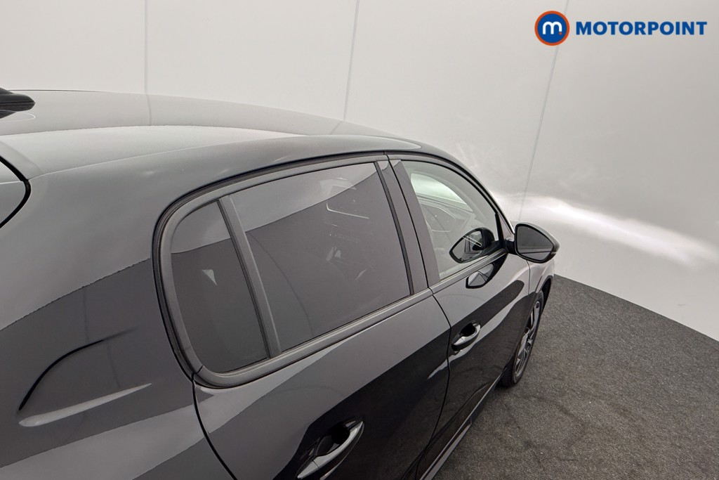 Peugeot 208 Allure Premium -Plus Automatic Petrol Hatchback - Stock Number (1633193) - 25th supplementary image