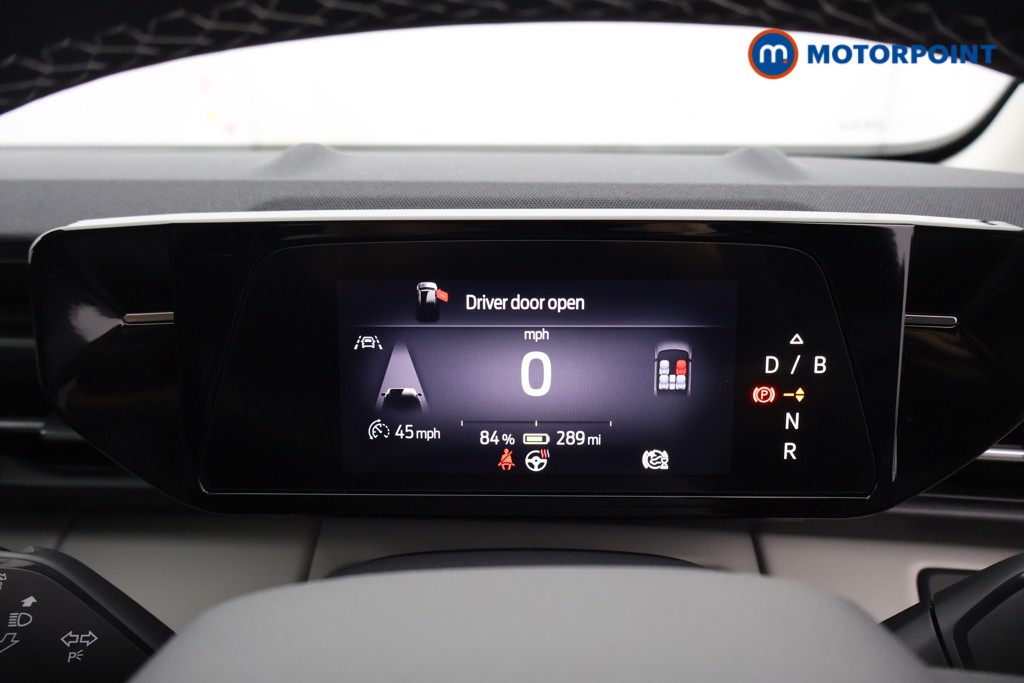 Ford Explorer Select Automatic Electric SUV - Stock Number (1633210) - 9th supplementary image