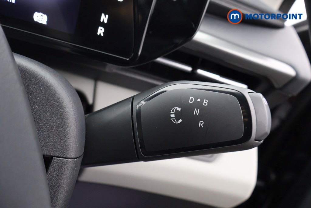 Ford Explorer Select Automatic Electric SUV - Stock Number (1633210) - 13th supplementary image