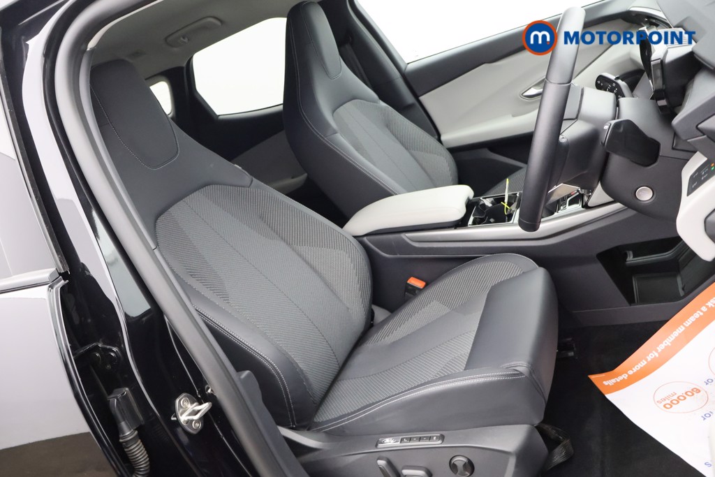 Ford Explorer Select Automatic Electric SUV - Stock Number (1633210) - 20th supplementary image