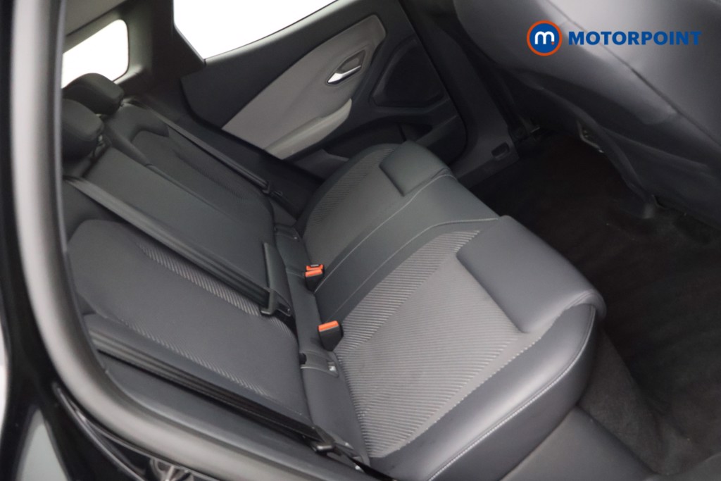 Ford Explorer Select Automatic Electric SUV - Stock Number (1633210) - 23rd supplementary image