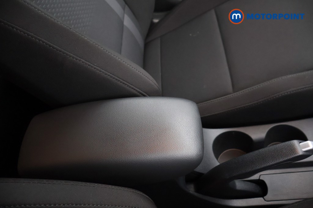 Hyundai I20 Premium Manual Petrol Hatchback - Stock Number (1633218) - 15th supplementary image