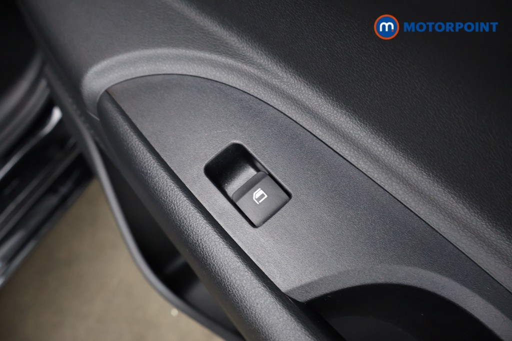 Hyundai I20 Premium Manual Petrol Hatchback - Stock Number (1633218) - 22nd supplementary image