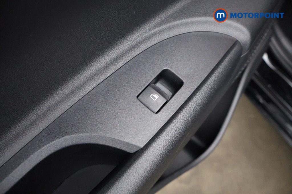 Hyundai I20 Premium Manual Petrol Hatchback - Stock Number (1633218) - 26th supplementary image