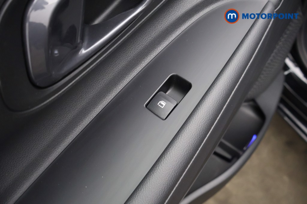 Hyundai I20 Premium Manual Petrol Hatchback - Stock Number (1633218) - 28th supplementary image