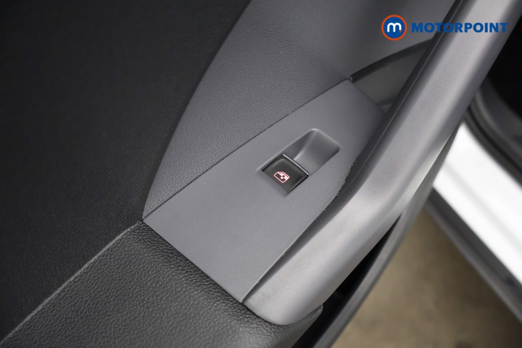 Volkswagen T-Cross SEL Automatic Petrol SUV - Stock Number (1633424) - 26th supplementary image