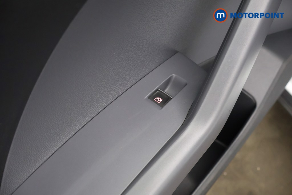 Volkswagen T-Cross SEL Automatic Petrol SUV - Stock Number (1633424) - 28th supplementary image