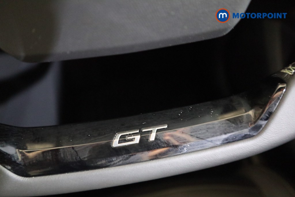 Peugeot 5008 GT Automatic Petrol SUV - Stock Number (1633599) - 5th supplementary image