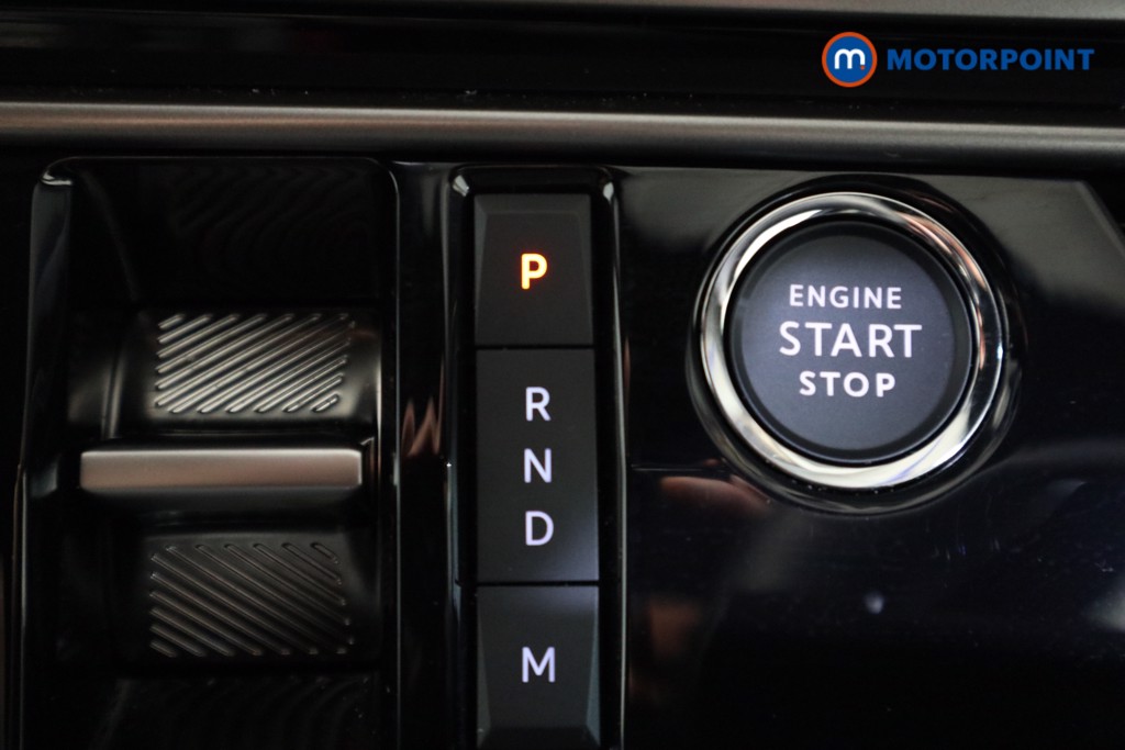 Peugeot 5008 GT Automatic Petrol SUV - Stock Number (1633599) - 8th supplementary image