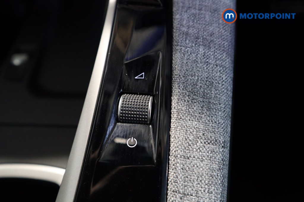 Peugeot 5008 GT Automatic Petrol SUV - Stock Number (1633599) - 12th supplementary image