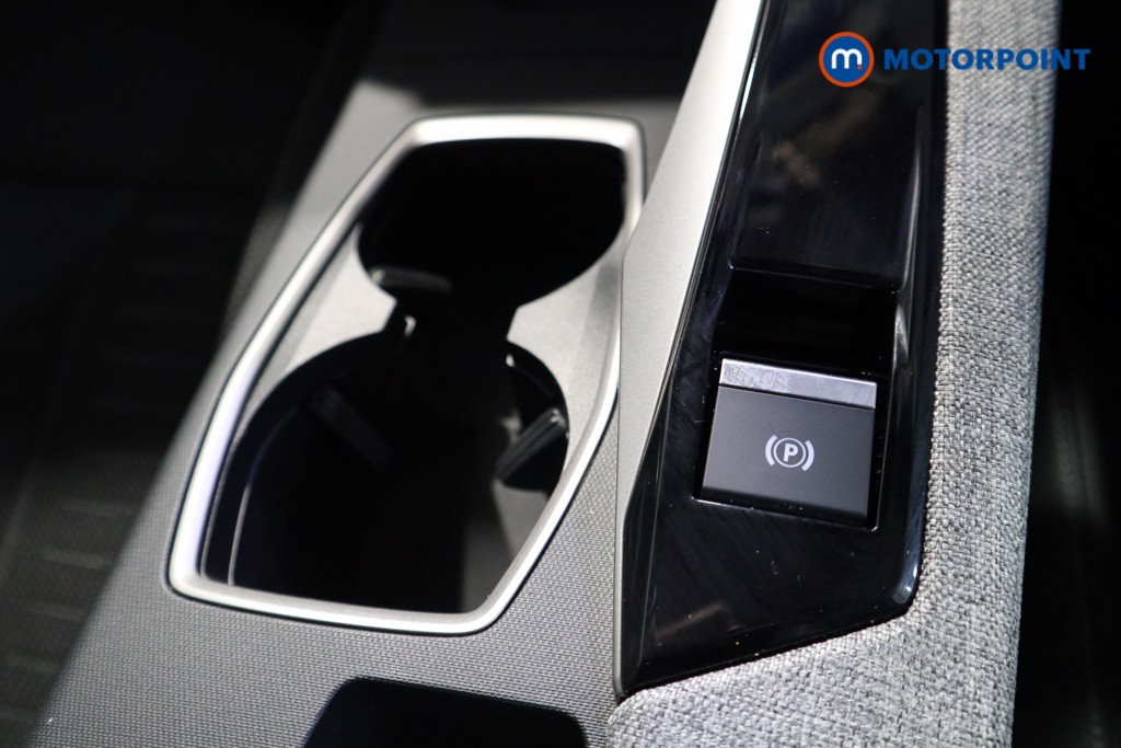 Peugeot 5008 GT Automatic Petrol SUV - Stock Number (1633599) - 13th supplementary image