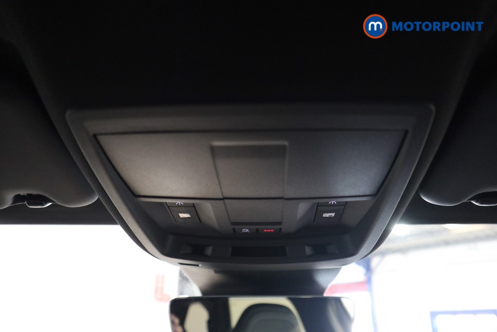 Peugeot 5008 GT Automatic Petrol SUV - Stock Number (1633599) - 15th supplementary image