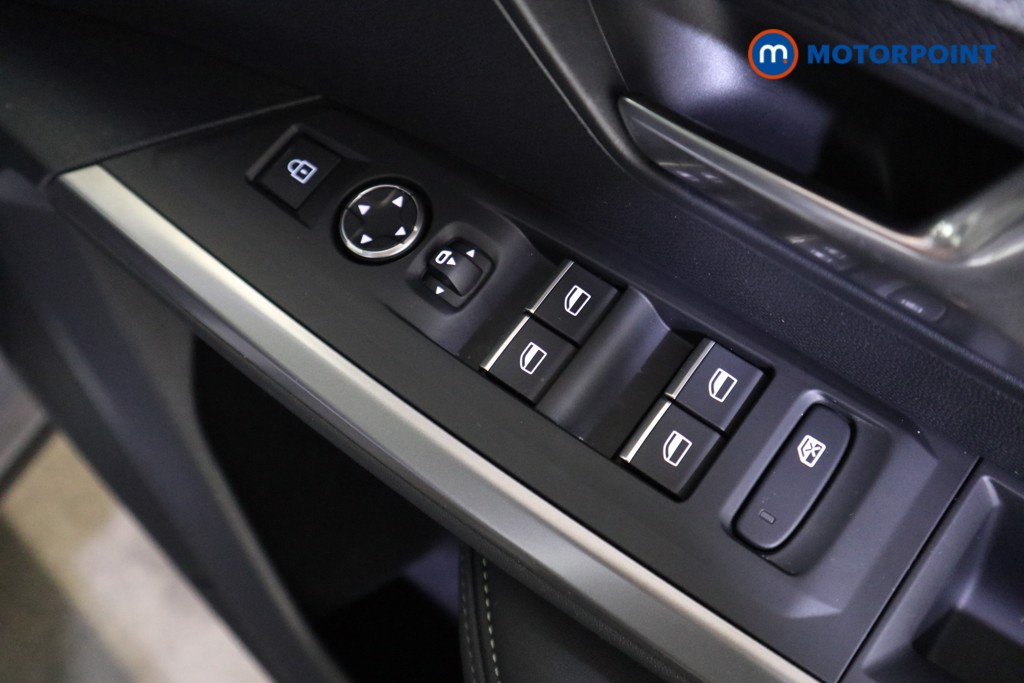 Peugeot 5008 GT Automatic Petrol SUV - Stock Number (1633599) - 16th supplementary image