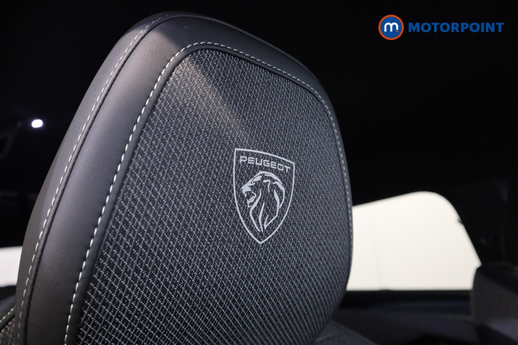 Peugeot 5008 GT Automatic Petrol SUV - Stock Number (1633599) - 19th supplementary image