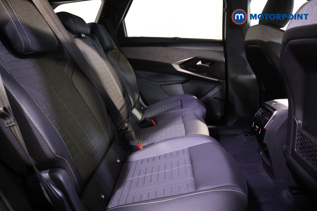 Peugeot 5008 GT Automatic Petrol SUV - Stock Number (1633599) - 20th supplementary image