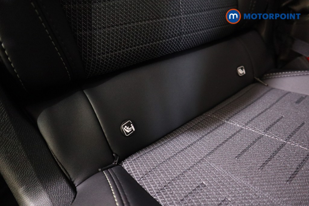 Peugeot 5008 GT Automatic Petrol SUV - Stock Number (1633599) - 21st supplementary image