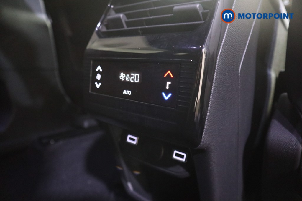 Peugeot 5008 GT Automatic Petrol SUV - Stock Number (1633599) - 23rd supplementary image
