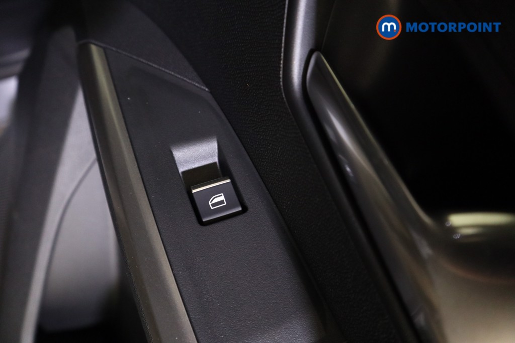 Peugeot 5008 GT Automatic Petrol SUV - Stock Number (1633599) - 24th supplementary image