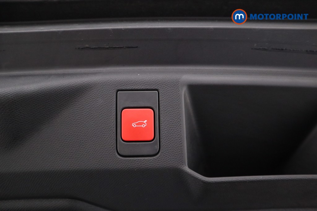 Peugeot 5008 GT Automatic Petrol SUV - Stock Number (1633599) - 26th supplementary image