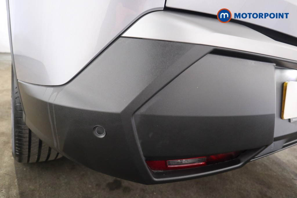 Peugeot 5008 GT Automatic Petrol SUV - Stock Number (1633599) - 31st supplementary image